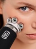 THE SKINCARE TOOLS 5-IN-1 FACE PILATES WAND