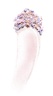 Clé de Peau Beauté Luminizing F Enhancer 17