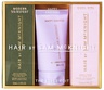 Hair by Sam McKnight The Style Edit
