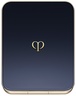 Clé de Peau Beauté EYE COLOR QUAD - Refill 1