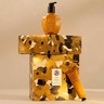 Oribe CDA HW & CRÈME SET