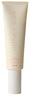 HONEY Face Sunscreen SPF 30