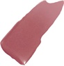 LAURA MERCIER Tinted Moisturizer Blush PROMENADE