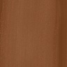 NARS NATURAL MATTE LONGWEAR FOUNDATION YULONG
