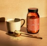 Ancient + Brave True Nightcap 180 g
