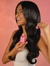 Ceremonia Guava Gloss Drops