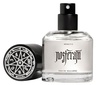 Heretic Parfum Nosferatu 30ml
