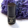 Retrouvé Nutrient Face Serum 15 ml