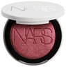 NARS LIGHT REFLECTING LUMINIZING BLUSH JUMP