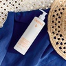 Caudalie After-Sun Repairing Lotion 400ml 