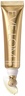 EVE LOM Time Retreat Smoothing Eye Complex + Peptide Infusion