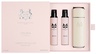 Parfums de Marly DELINA TRAVEL SET 30 ml