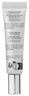 Erborian CC Creme Caramel 15ml