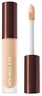 Hourglass Vanish Airbrush Concealer - Travel Size Ecru 3.3
