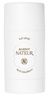 Agent Nateur holi (stick) deodorant 8233 blackburn