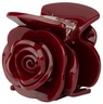 SUI AVA Rosie Mini - Bordeaux