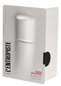 L'ENTROPISTE PARIS Dawn Whispers 50ml