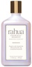 Rahua Colorfull Shampoo