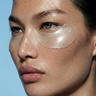 Skin Design London EYETIGHT HYDROGEL MASK 6 Stück