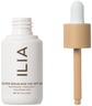 Ilia Super Serum Skin Tint Formosa 