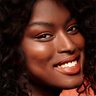 Nudestix Nudies Matte Lux All Over Face Blush Color - Sunset Strip