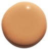 Ilia Super Serum Skin Tint SPF 30 Sombrio