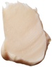 Melumé Skinscience Calm Balm