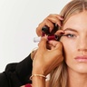 Ruby Hammer Mascara & Brow Duo