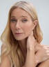 goop Youth-Boost NAD+ Peptide Rich Cream