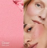 Ilia Soft Focus Blurring Blush Closer