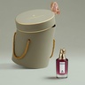 Penhaligon's The Bewitching Yasmine