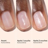 Manucurist ACTIVE SHINE