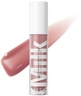 MILK ODYSSEY LIP GLOSS JOURNEY