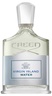 Creed Virgin Island Water 50 ml