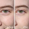 Mario Badescu Cooling Hydrogel Under Eye Patches