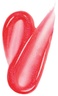 By Terry Baume de Rose Glow Gloss N1 - Rosy Rose
