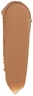 MILK HYDRO GRIP GEL CONCEALER 0.25