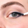 Kess Berlin One Swipe Kajal Liner Blue Velvet