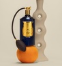 Trudon Room Spray Reggio