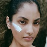 LESSE Every Tone SPF 30