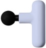 Lola LOLA MASSAGE GUN BABY BLUE