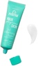Dr.PAWPAW Cleansing Balm