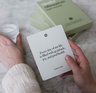 Intelligent Change Mindful Affirmations Health & Wellbeing