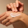 Pai Skincare GENTLE GENIUS™ Barrier Care - Rapid Rescue Hand Cream