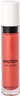 Und Gretel KNUTZEN Lipgloss 5 Apricot Shimmer