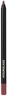 Hourglass Shape and Sculpt Lip Liner Tease 1.5