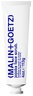 Malin + Goetz Jojoba Face Scrub