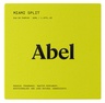 Abel Miami Split 50ml