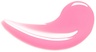 Manucurist PINK SORBET