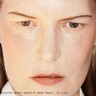 19/99 Graphite Brow Pencil Light